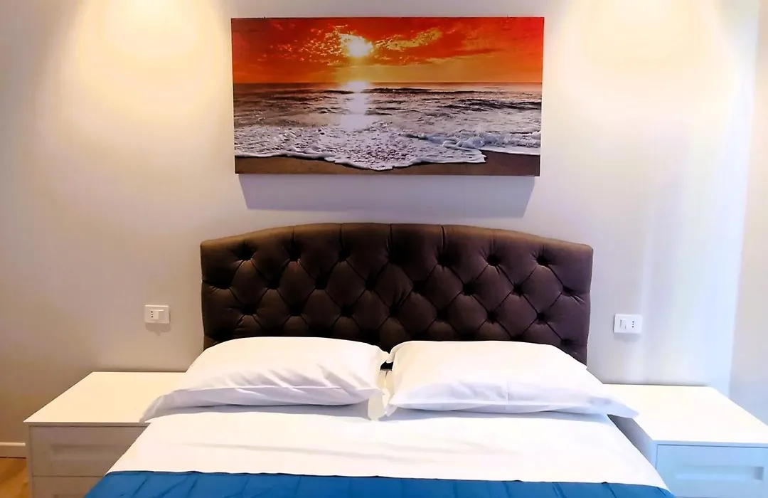 Angel Rooms-1