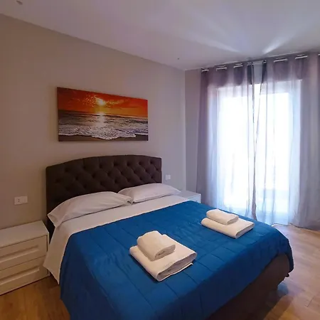 Angel Rooms-2