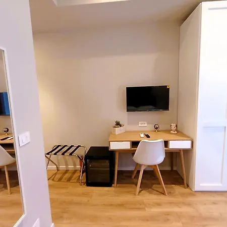 Angel Rooms-3